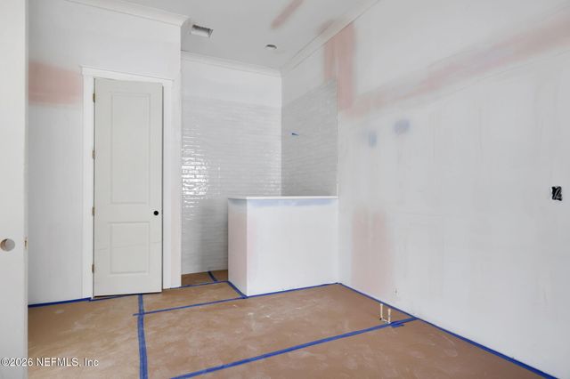 605 SHELL RIDGE Lane, Ponte Vedra, FL 32081