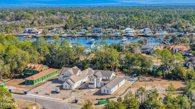 605 SHELL RIDGE Lane, Ponte Vedra, FL 32081