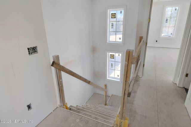 605 SHELL RIDGE Lane, Ponte Vedra, FL 32081