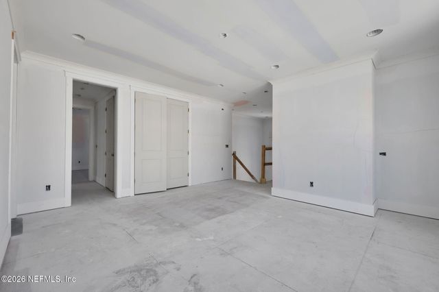 605 SHELL RIDGE Lane, Ponte Vedra, FL 32081