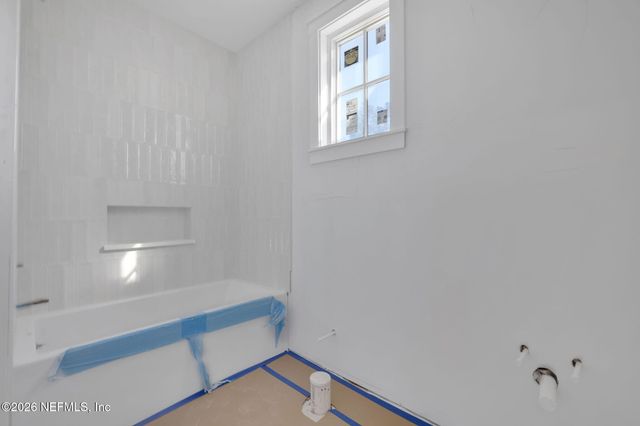 605 SHELL RIDGE Lane, Ponte Vedra, FL 32081