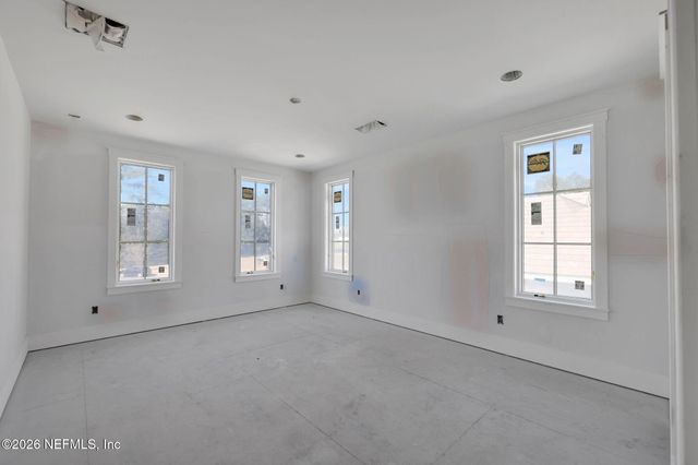 605 SHELL RIDGE Lane, Ponte Vedra, FL 32081