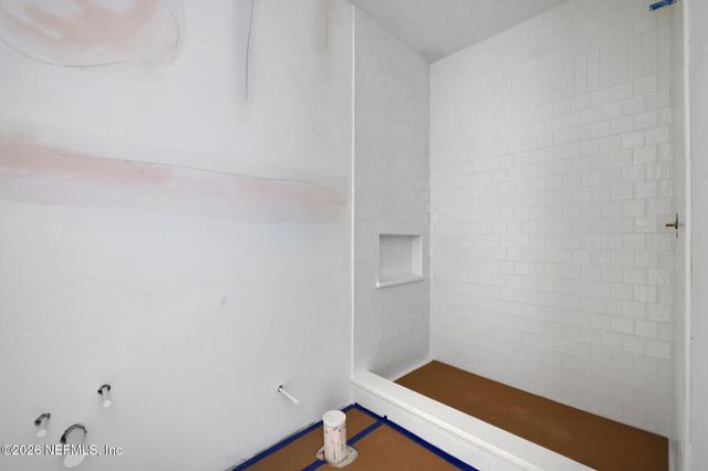 605 SHELL RIDGE Lane, Ponte Vedra, FL 32081