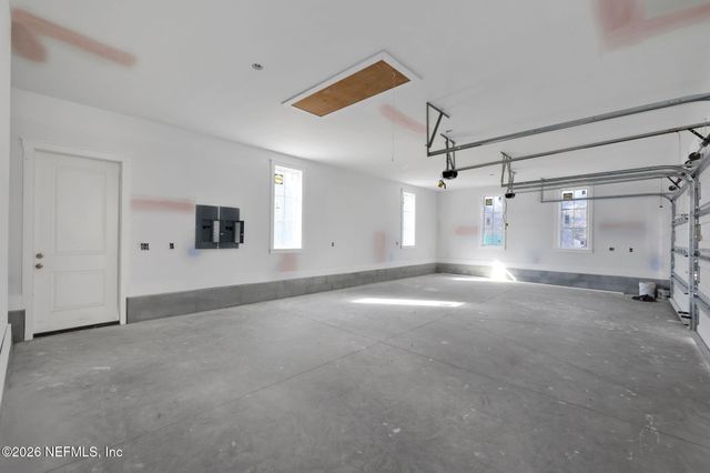 605 SHELL RIDGE Lane, Ponte Vedra, FL 32081