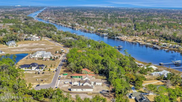 605 SHELL RIDGE Lane, Ponte Vedra, FL 32081