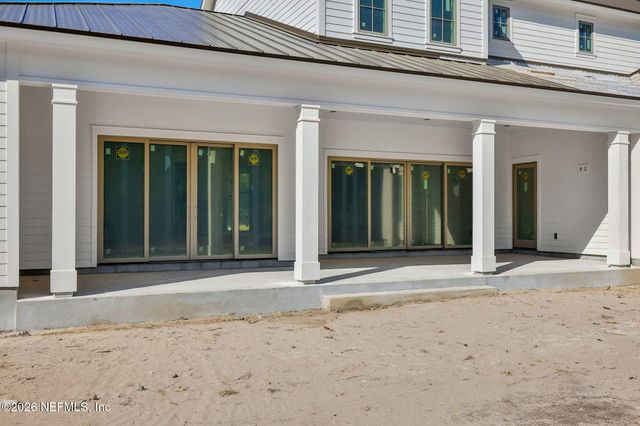 605 SHELL RIDGE Lane, Ponte Vedra, FL 32081