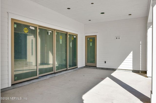 605 SHELL RIDGE Lane, Ponte Vedra, FL 32081