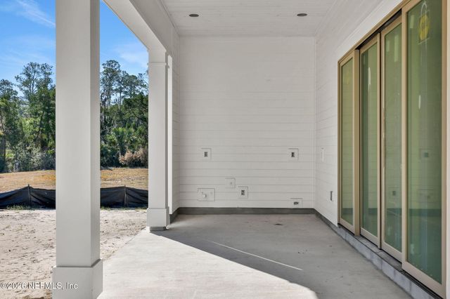 605 SHELL RIDGE Lane, Ponte Vedra, FL 32081