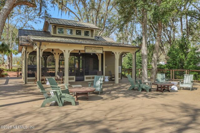 605 SHELL RIDGE Lane, Ponte Vedra, FL 32081