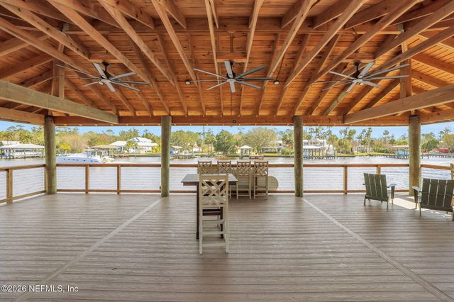 605 SHELL RIDGE Lane, Ponte Vedra, FL 32081