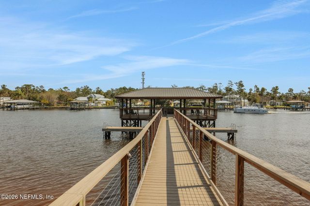 605 SHELL RIDGE Lane, Ponte Vedra, FL 32081