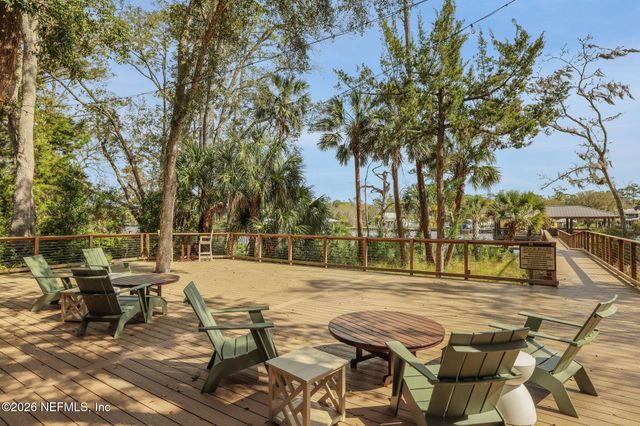 605 SHELL RIDGE Lane, Ponte Vedra, FL 32081