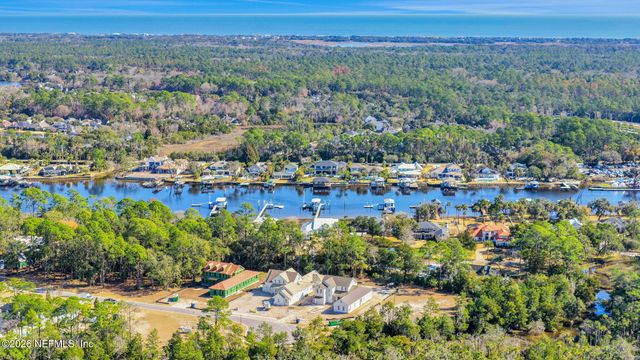 605 SHELL RIDGE Lane, Ponte Vedra, FL 32081