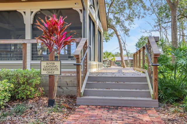 605 SHELL RIDGE Lane, Ponte Vedra, FL 32081