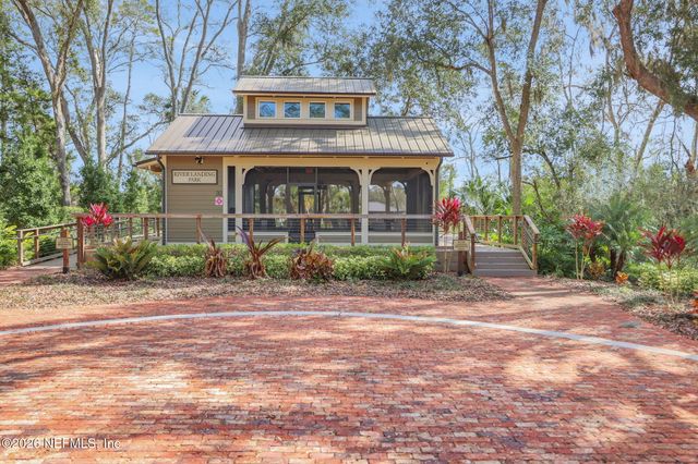 605 SHELL RIDGE Lane, Ponte Vedra, FL 32081