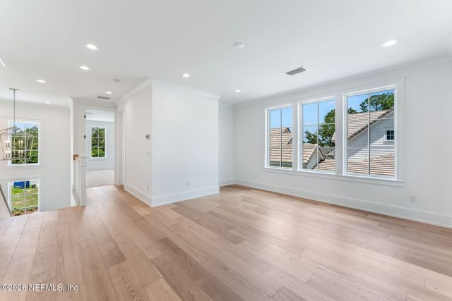 605 SHELL RIDGE Lane, Ponte Vedra, FL 32081