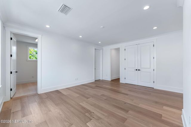 605 SHELL RIDGE Lane, Ponte Vedra, FL 32081