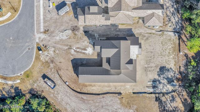 605 SHELL RIDGE Lane, Ponte Vedra, FL 32081