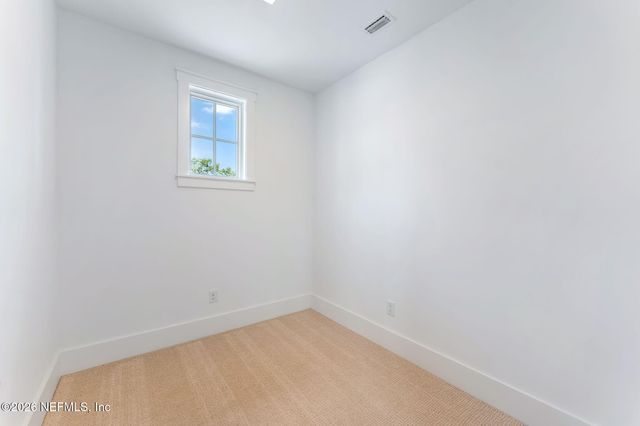 605 SHELL RIDGE Lane, Ponte Vedra, FL 32081