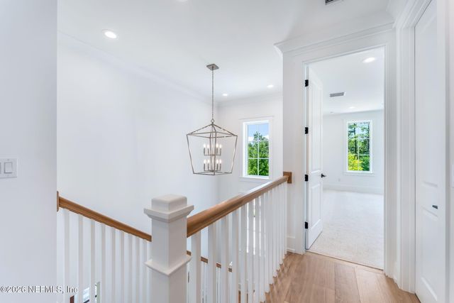605 SHELL RIDGE Lane, Ponte Vedra, FL 32081