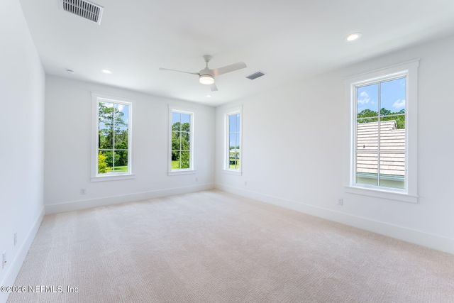 605 SHELL RIDGE Lane, Ponte Vedra, FL 32081