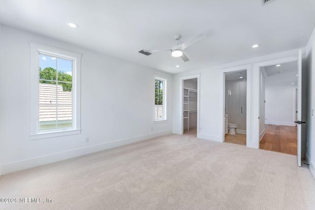 605 SHELL RIDGE Lane, Ponte Vedra, FL 32081