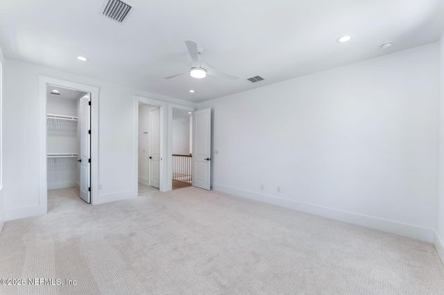605 SHELL RIDGE Lane, Ponte Vedra, FL 32081