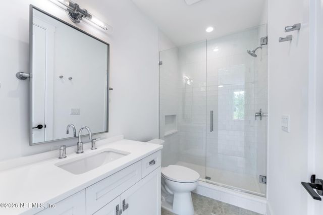 605 SHELL RIDGE Lane, Ponte Vedra, FL 32081