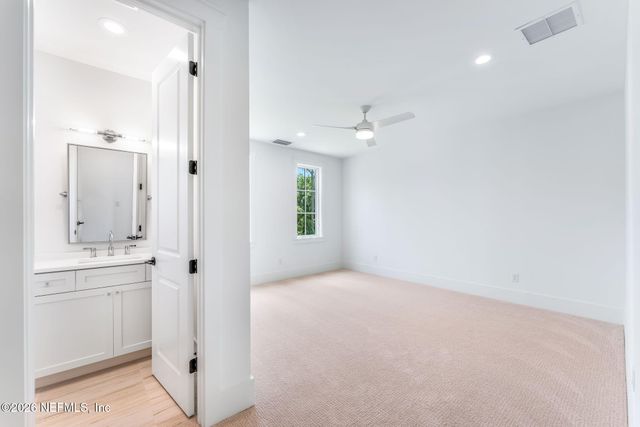 605 SHELL RIDGE Lane, Ponte Vedra, FL 32081