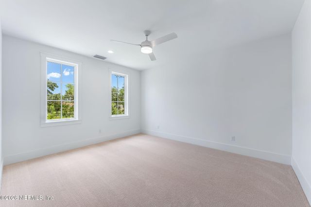605 SHELL RIDGE Lane, Ponte Vedra, FL 32081