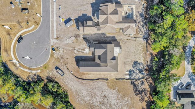 605 SHELL RIDGE Lane, Ponte Vedra, FL 32081