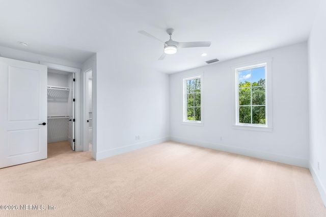 605 SHELL RIDGE Lane, Ponte Vedra, FL 32081