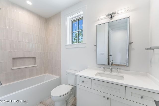 605 SHELL RIDGE Lane, Ponte Vedra, FL 32081