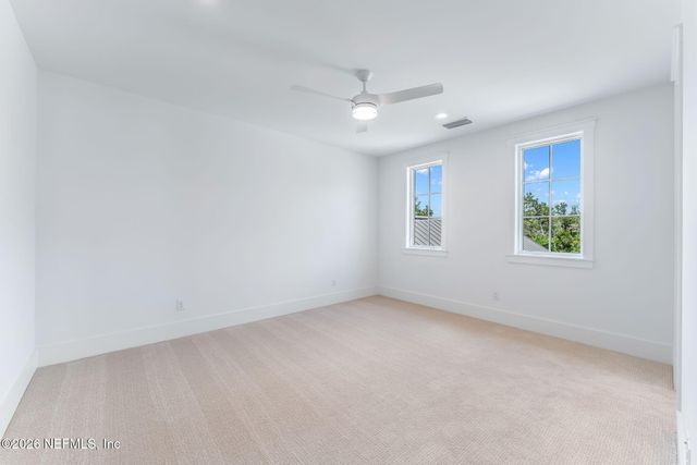 605 SHELL RIDGE Lane, Ponte Vedra, FL 32081
