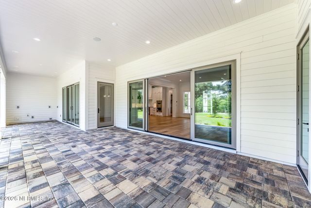 605 SHELL RIDGE Lane, Ponte Vedra, FL 32081
