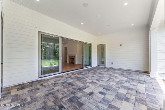 605 SHELL RIDGE Lane, Ponte Vedra, FL 32081