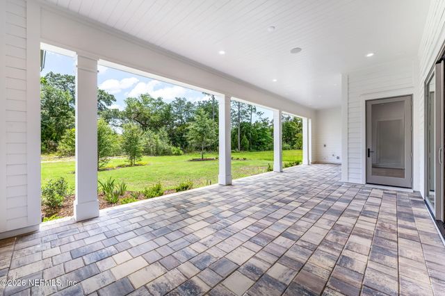 605 SHELL RIDGE Lane, Ponte Vedra, FL 32081