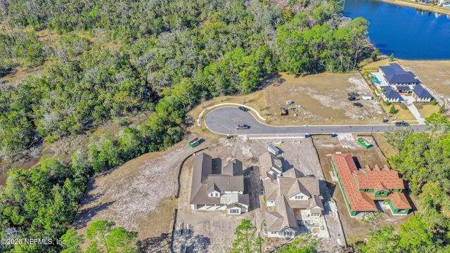 605 SHELL RIDGE Lane, Ponte Vedra, FL 32081