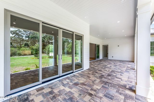 605 SHELL RIDGE Lane, Ponte Vedra, FL 32081
