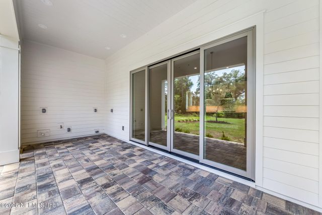 605 SHELL RIDGE Lane, Ponte Vedra, FL 32081