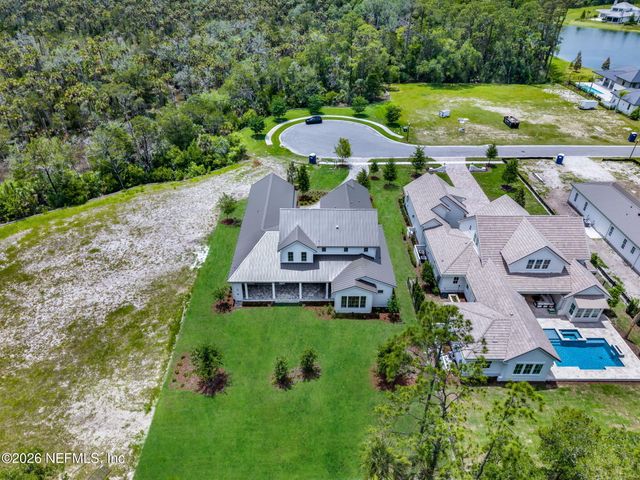 605 SHELL RIDGE Lane, Ponte Vedra, FL 32081