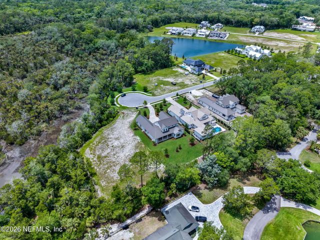 605 SHELL RIDGE Lane, Ponte Vedra, FL 32081