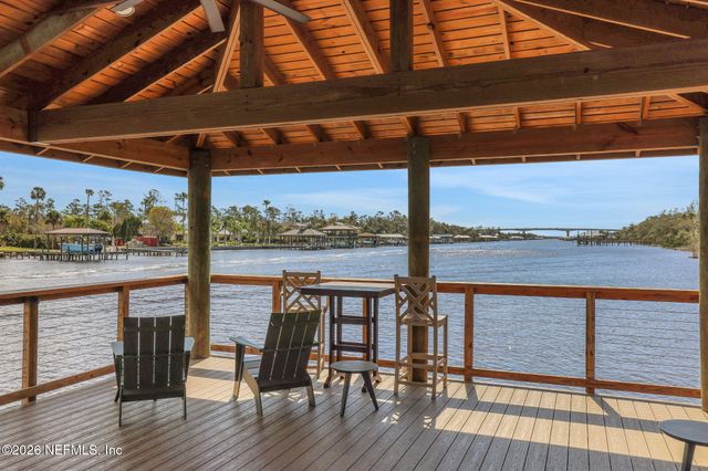 605 SHELL RIDGE Lane, Ponte Vedra, FL 32081