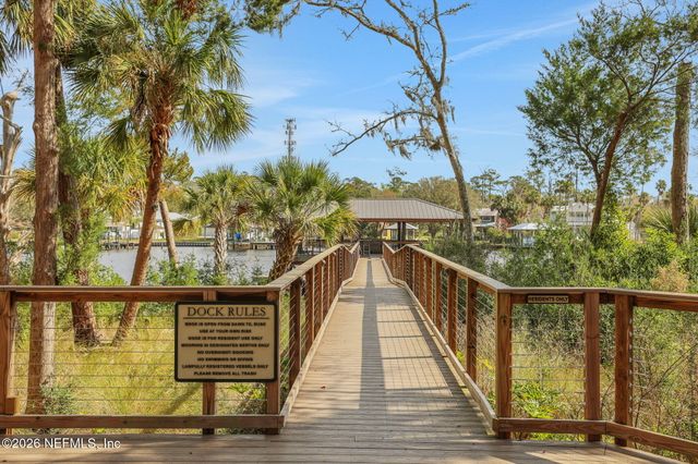 605 SHELL RIDGE Lane, Ponte Vedra, FL 32081