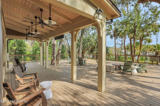 605 SHELL RIDGE Lane, Ponte Vedra, FL 32081