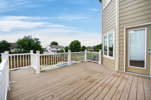 274 S 62nd Street, West Des Moines, IA 50266