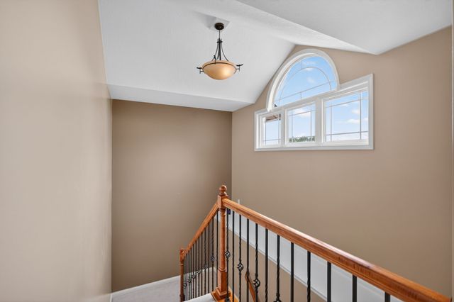 274 S 62nd Street, West Des Moines, IA 50266