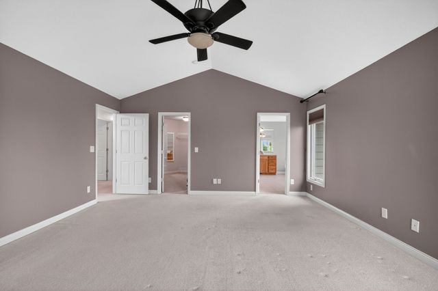 274 S 62nd Street, West Des Moines, IA 50266