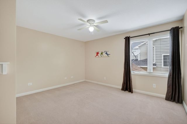 274 S 62nd Street, West Des Moines, IA 50266