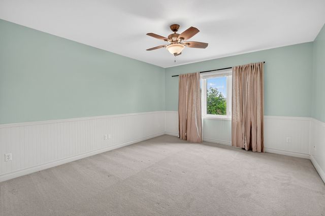 274 S 62nd Street, West Des Moines, IA 50266